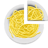 Chefmath logo